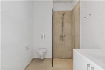 Billede 7. Lejlighed, Knuthenborgvej, Herning 