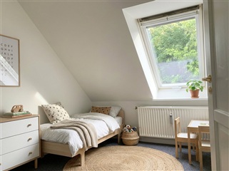 Photo 11. Apartment, Ribe Landevej, Haderslev 
