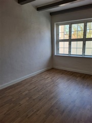 Photo 6. Apartment, Hundegade, Ribe 
