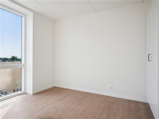 Photo 6. Apartment, Arresøvej, Risskov 