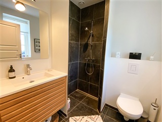 Billede 8. Hus/villa, Nordtoftevej, Farum 