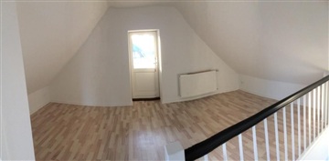 Photo 11. House, Landø, Haarby 