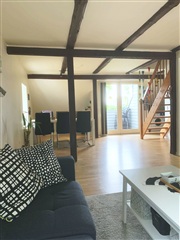 Photo 3. Apartment, Ribe Landevej, Haderslev 