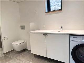 Photo 8. Apartment, Nybro, Aabenraa 