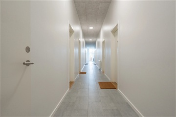 Photo 13. Apartment, Honningvænget, Tilst 