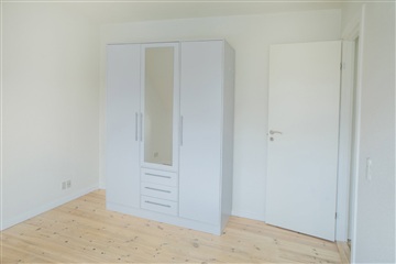Billede 5. Lejlighed, Søndergade, Frederikshavn 