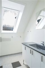 Billede 4. Lejlighed, Søndergade, Frederikshavn 