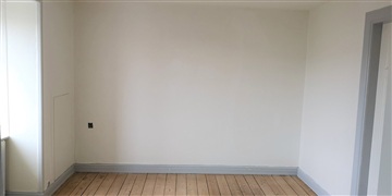 Photo 4. Apartment, Søndergade, Frederikshavn 