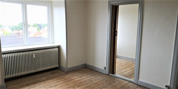 Photo 7. Apartment, Søndergade, Frederikshavn 