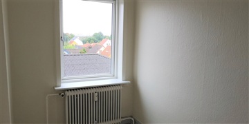 Photo 6. Apartment, Søndergade, Frederikshavn 