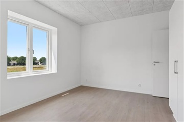 Billede 6. Lejlighed, Knuthenborgvej, Herning 