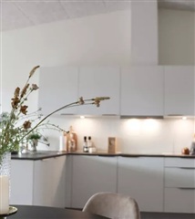 Photo 8. House, Elisesvej, Kolding 