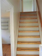 Photo 8. Apartment, Søndergade, Frederikshavn 