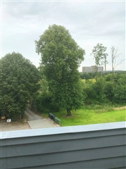 Photo 1. Apartment, Ribe Landevej, Haderslev 
