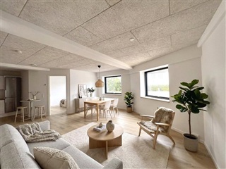 Photo 11. Apartment, Nybro, Aabenraa 