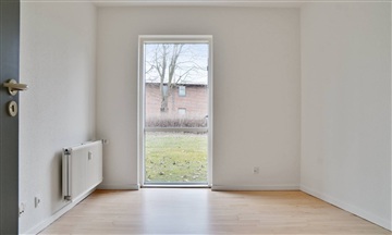 Billede 5. Lejlighed, Rapsmarken, Odense S 