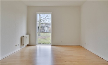 Billede 2. Lejlighed, Rapsmarken, Odense S 