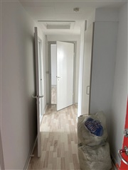 Photo 4. Apartment, Søndergade, Nyborg 