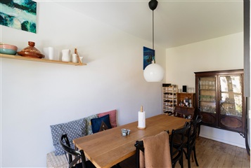 Photo 9. Apartment, Prinsessegade, København K 