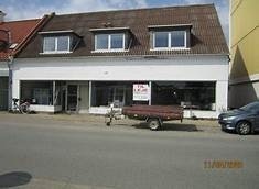 Photo 1. Apartment, Søndergade, Frederikshavn 