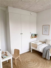 Photo 6. Apartment, Nybro, Aabenraa 