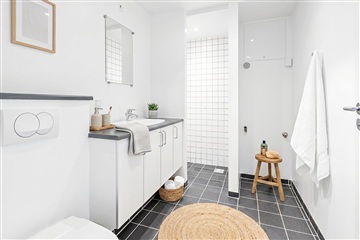 Photo 2. Apartment, Markedsgade, Silkeborg 