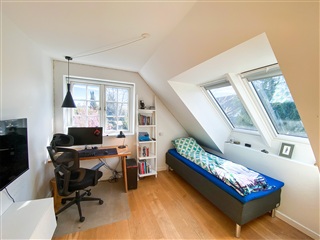 Billede 22. Hus/villa, Nordtoftevej, Farum 