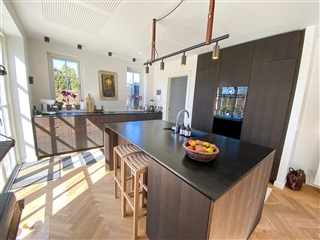 Billede 10. Hus/villa, Nordtoftevej, Farum 