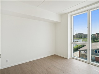 Photo 7. Apartment, Arresøvej, Risskov 