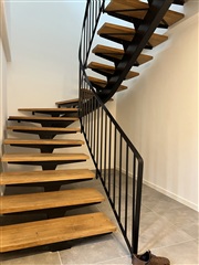 Photo 2. Apartment, Nybro, Aabenraa 