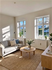 Photo 1. Apartment, Moltrupvej, Haderslev 