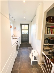 Billede 12. Hus/villa, Nordtoftevej, Farum 