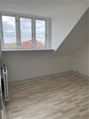 Photo 11. Apartment, Søndergade, Nyborg 