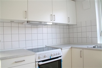 Photo 4. House, Landø, Haarby 