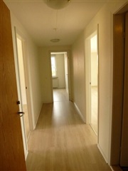 Photo 7. Apartment, Boensgade, Frederikshavn 