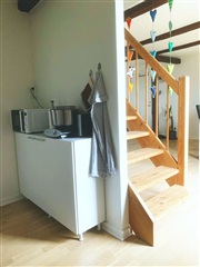 Photo 9. Apartment, Ribe Landevej, Haderslev 