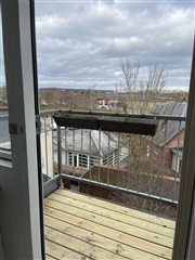 Photo 8. Apartment, Søndergade, Nyborg 