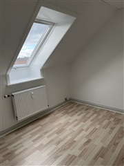 Photo 10. Apartment, Søndergade, Nyborg 