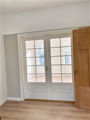 Photo 7. Apartment, Moltrupvej, Haderslev 