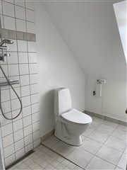 Photo 9. House, Landø, Haarby 