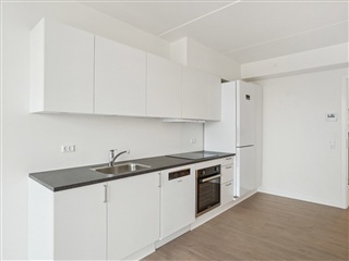 Photo 2. Apartment, Arresøvej, Risskov 