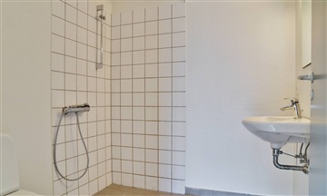 Billede 4. Lejlighed, Rapsmarken, Odense S 