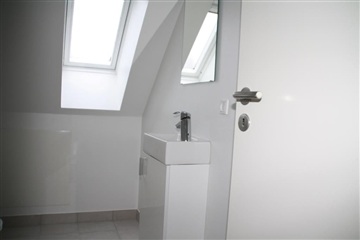 Photo 8. House, Landø, Haarby 