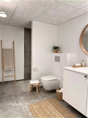 Photo 7. Apartment, Nybro, Aabenraa 