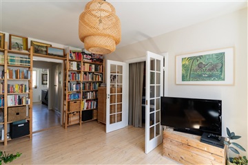 Photo 3. Apartment, Prinsessegade, København K 