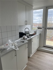 Photo 6. Apartment, Søndergade, Nyborg 