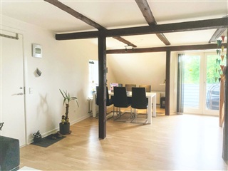 Photo 6. Apartment, Ribe Landevej, Haderslev 