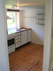 Photo 3. Apartment, Søndergade, Frederikshavn 