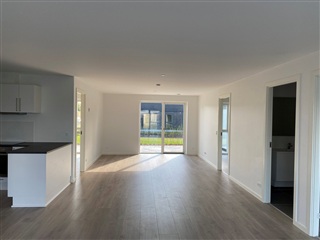 Photo 8. House, Golfparken, Ringe 