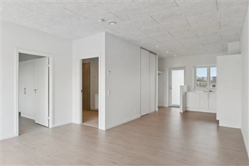 Billede 9. Lejlighed, Knuthenborgvej, Herning 